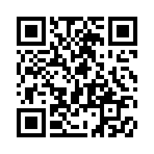 QR Code for 1CV1x8NdAW532hKF8ZiuMenvnhZkHzMPrs