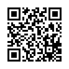 QR Code for 1CV21XsUUF7G9bBrDi9kDPF8ySQXAQbqB3