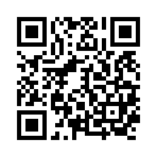 QR Code for 1CV23KogzXwCMePofJwksEL61pF8i2QxTP