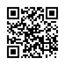 QR Code for 1CV23QdubKEGTGSjNtxMwCCZCjhr4W8eEN