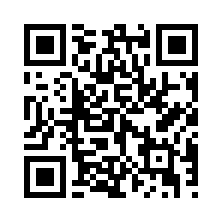 QR Code for 1CV24zu6h7MtZ4mwH4YV3yX5TPZeScmNMB
