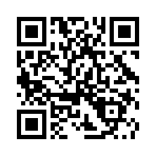 QR Code for 1CV27owQ2DVzQLFHf2VyTtFDocJbGRx5tN