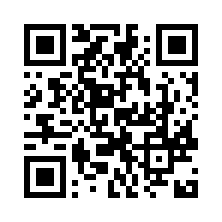 QR Code for 1CV2ABNQ2fG2sBuPAwrCn9Q19B8BTiHxck
