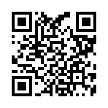 QR Code for 1CV2Aw511Mvp5T1nv5dhMaB4Ytgj443K6N