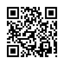 QR Code for 1CV2Bi3f85Q7ruPY7ZPJRNmn4WVgykVJ2Y