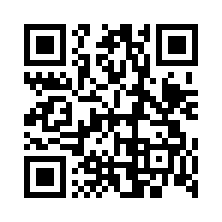 QR Code for 1CV2C2t2Zp4vBxTJqqMccxFwrVNLLheGoF
