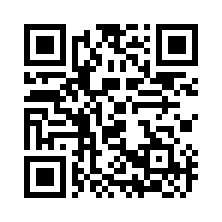 QR Code for 1CV2DhHtf8kyfgriviXf6LL3KaUJBo6vSJ
