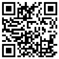 QR Code for 1CV2EVp8amkhdDSAKoT7TTGMtvS1bu7RMa
