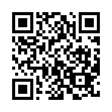 QR Code for 1CV2F6K2eJcEsAeiFFoSC7daxFHRTzxc7w