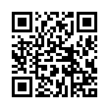 QR Code for 1CV2FGFYNTasYtoKUVkDfYsyP7AxYM1n98