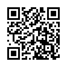 QR Code for 1CV2FUTqMHR4d3G45P9ksNZvEzz8JMNW91