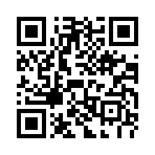 QR Code for 1CV2GcaLsU8eoY7er3BJbt1Z7we3n6DjiD