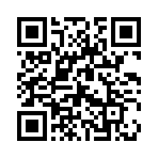 QR Code for 1CV2GhVMPEQvUZSqHf5dAMfYyc7quv4uzP