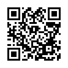 QR Code for 1CV2GoPdwZPfwj4wpaqMqDoyRJc4MYUbG8
