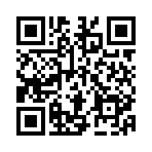 QR Code for 1CV2GrAwBGskWDZxb1N6A3Xf5xmSwbDcXD