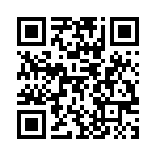 QR Code for 1CV2HAPMtUGkYHvJNTeouodDco4jGuDuvT