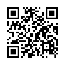 QR Code for 1CV2HghWyzU9RTCfJgoko8C7rYxmtAFPwD