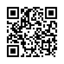 QR Code for 1CV2JUfFBEfThxwDkqRL92yaJFjNMmiwPd