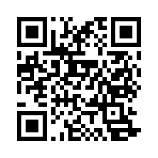QR Code for 1CV2KH7dzJmEDvoTexUuW2phMTGsGaJaYw