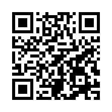 QR Code for 1CV2MCDtRciMZX18sQCxE7jMvAAtViVded