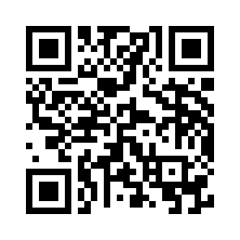 QR Code for 1CV2PY6oy7vYf8CMinjDhAgR8evfvzayZE