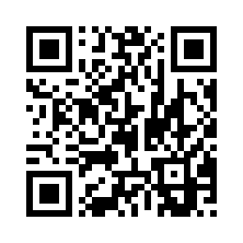 QR Code for 1CV2QxyFSjNdN9JMn1F6EukCnC2aSmhJec