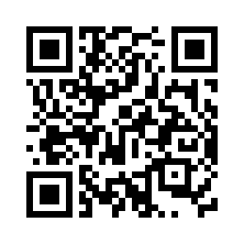 QR Code for 1CV2RTHfHbUb6jgZaeTEznSDHiyXQdgsXB