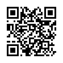 QR Code for 1CV2SFLqQPcrf47jPd4ip96jsaD6dCnW4w