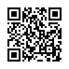 QR Code for 1CV2SYMukQZXDVLZCimRBKDcRwxwJteNqz