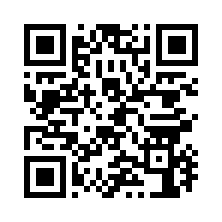 QR Code for 1CV2SmKbUQfV2VkVDLJN6tFix3XRciYa5d