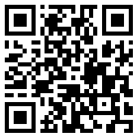 QR Code for 1CV2TTAvC4L7Fo6czQVbA4H7ZW1pXif4a