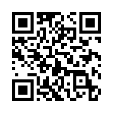 QR Code for 1CV2Tf34VRwrqAw8DJzU1QvNPRgsT91Ski