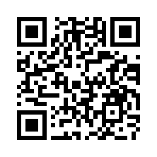 QR Code for 1CV2VcnheYAucSvx6Pu7X5fhJKjagSeiFG