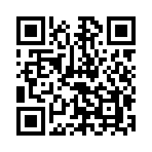 QR Code for 1CV2VjsiHDnVbTtMoidTfeahXJqnRzKL5p