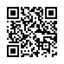 QR Code for 1CV2WFCWL3jmwTCA1jfCVcaBCYYr6PxhgC