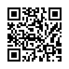 QR Code for 1CV2WHeXM82SFysQ2dJ2r82sviWQyfGzQr
