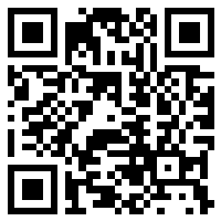 QR Code for 1CV2WNHLt4XxwFSpH2tDYjnCa4LQugLNf7