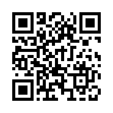 QR Code for 1CV2Xm9mRMJrBeJFSErmgv3uVh6PQbSifP