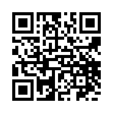 QR Code for 1CV2ZWVGTRtAs8ZAXJrVuZvQV8q2mL3aBQ