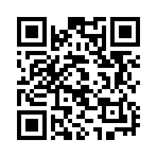 QR Code for 1CV2ZahSJb5ArP4ZTN1gotbK1TYMqF8tSC