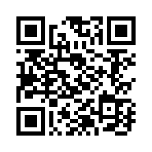 QR Code for 1CV2a64f3L7TYMRyRD3pasgy12y8kgsbpe