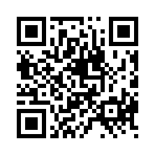 QR Code for 1CV2b4hGxW7SMTnKNyLBcvQMY3329TLXf6