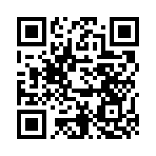QR Code for 1CV2bZJYfv7rWY2VLupf5tadW9mVEcf8hA
