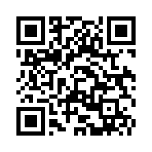 QR Code for 1CV2bzP25FsTfWPZvxJQapTeaw1LnutmET