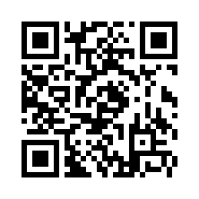 QR Code for 1CV2c3qsePL8wM1rhH2JmKKncvMBtHgSXP