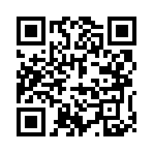 QR Code for 1CV2c6X6ToQSv7xFaSNJovrf4tJMoC1xdc