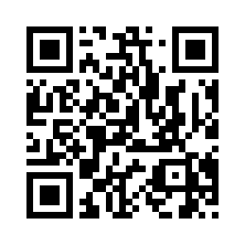 QR Code for 1CV2dsZJSjRsscxrPXEi2bh796hoRuYhTe