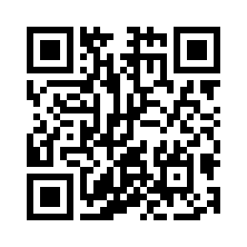 QR Code for 1CV2e7r9r2w2tzGkaDPkS6jCLSuy8LoFGf