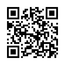 QR Code for 1CV2fhHo7v2ketcpCMtbrkXwQAzAuZK4ZZ