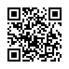 QR Code for 1CV2hVLazww76nSTaJ8Xdr3NaePAWg6KyH